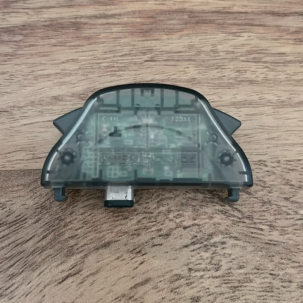 Nintendo Gameboy Advance / SP Wireless Adapter AGB-015